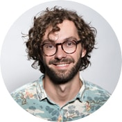 Partenaires de recherche 2 tm1 1