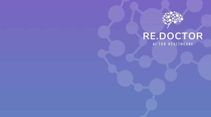 RE.DOCTOR obtient la certification ISO 13485