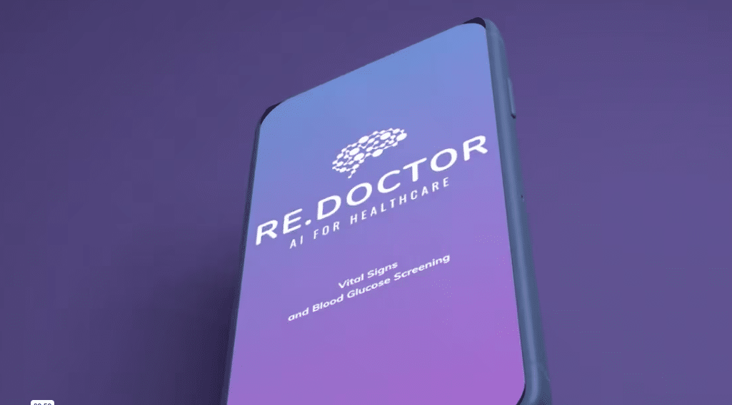 Contribuez à l'avenir des soins de santé : participez à une étude sur un logiciel de surveillance des signes vitaux !