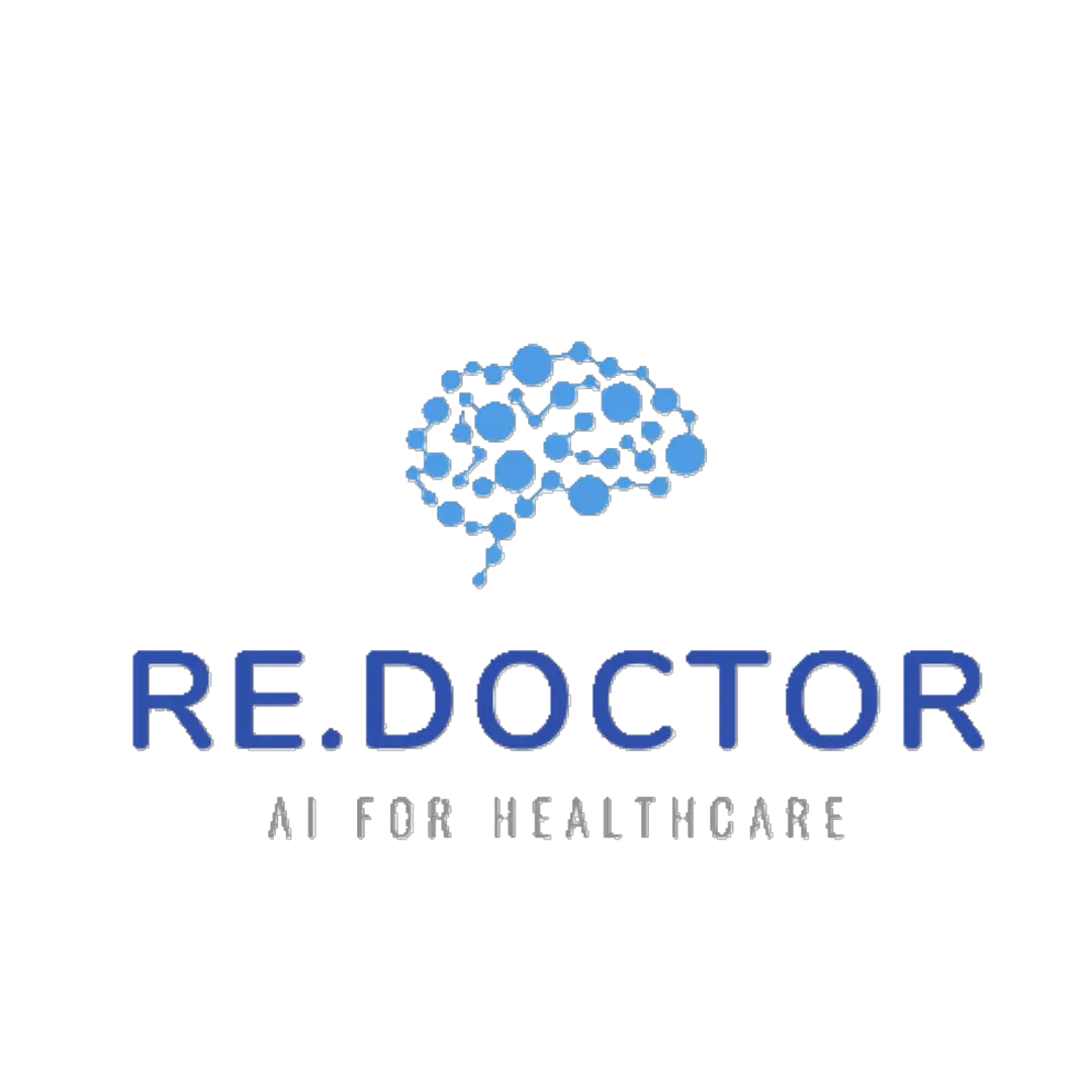 RE.DOCTEUR