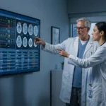 Votre cœur dans votre poche : Comment les smartphones peuvent améliorer la santé cardiovasculaire 2 accès au CMS