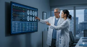 L’essor de la surveillance des signes vitaux par smartphone pour les maladies chroniques 2 accès au CMS